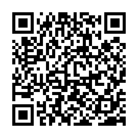 QR code for BAO510