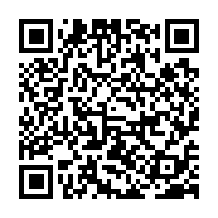 QR code for BAO719