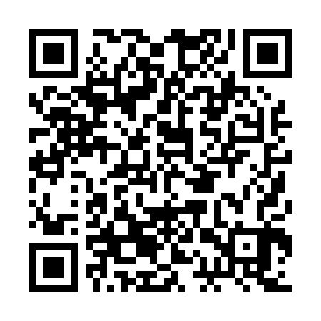 QR code for BAP003