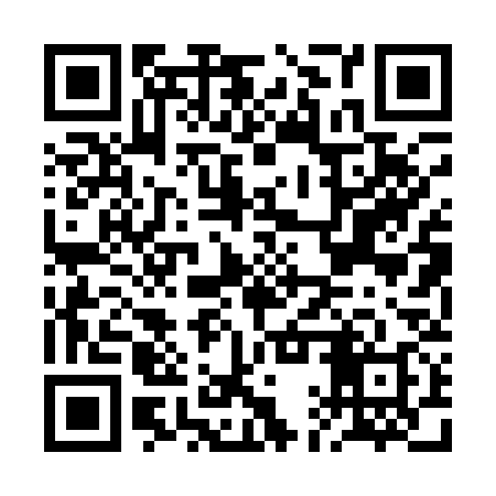 QR code for BAP138