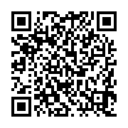 QR code for BAP191