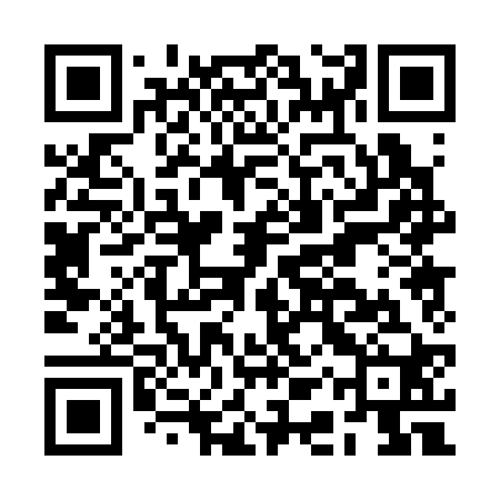 QR code for BAP320