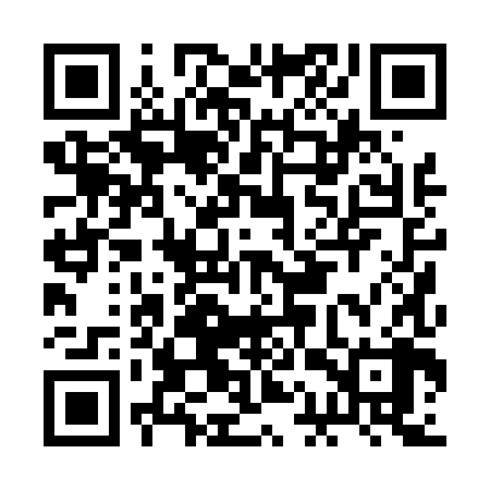 QR code for BAP488