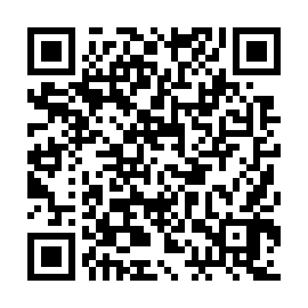 QR code for BAP742