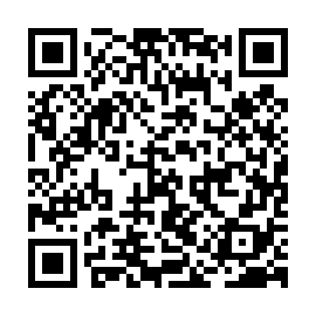 QR code for BAQ478