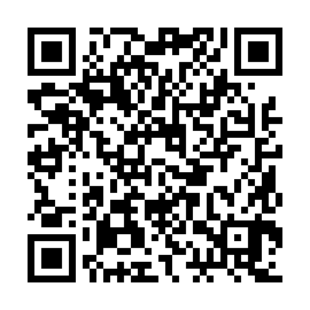 QR code for BAQ480