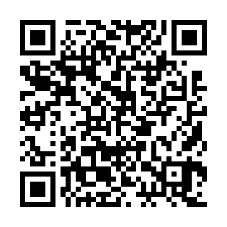 QR code for BAQ660