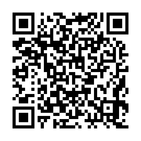 QR code for BAQ973