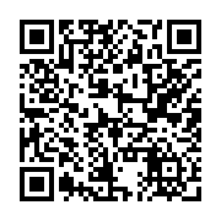 QR code for BAQ974