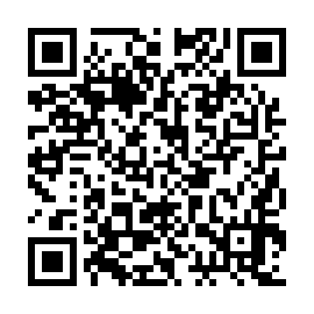 QR code for BAR154