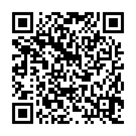 QR code for BAR184