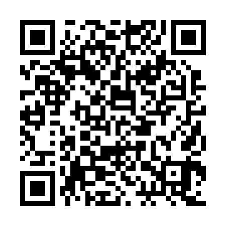 QR code for BAR241