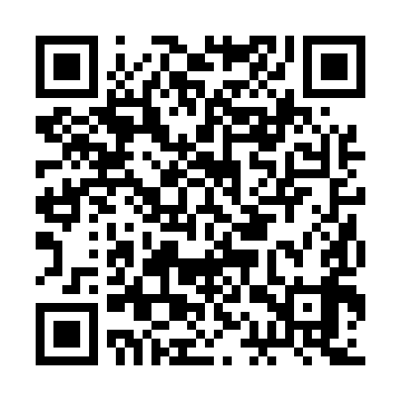 QR code for BAR599