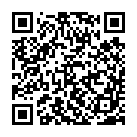 QR code for BAR652