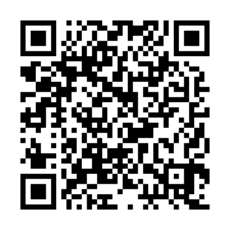 QR code for BAR803