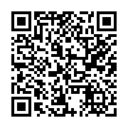 QR code for BAR934