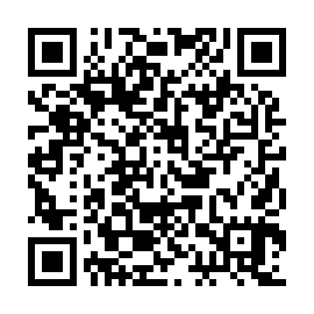 QR code for BAR945