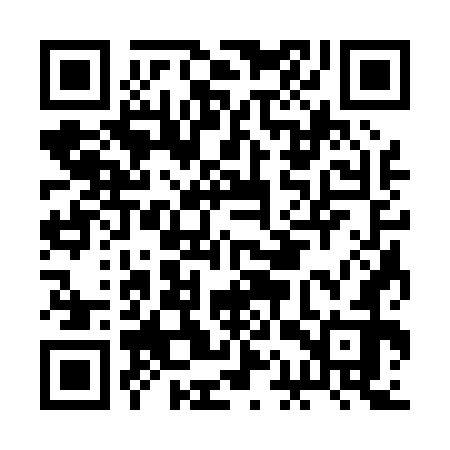 QR code for BAS072