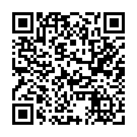 QR code for BAS174