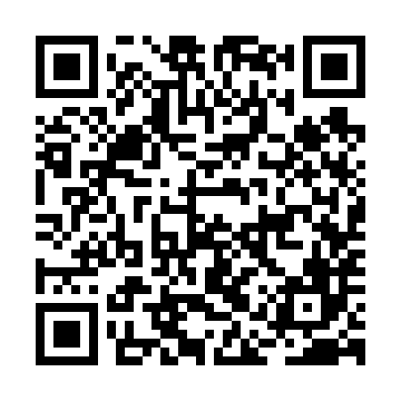 QR code for BAS686