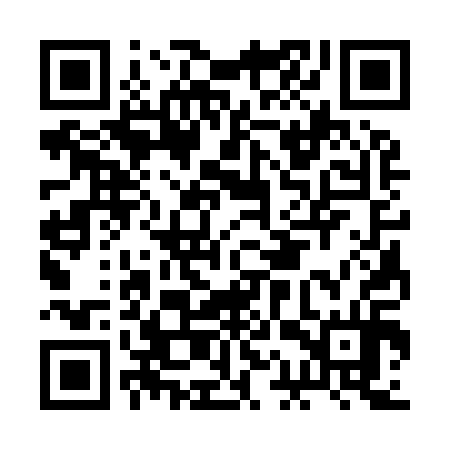 QR code for BAS914
