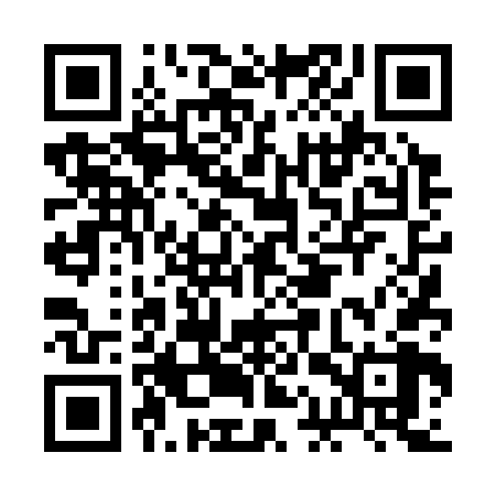 QR code for BAT368