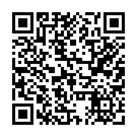 QR code for BAT386
