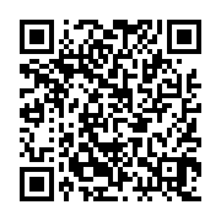 QR code for BAT400
