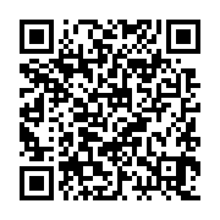 QR code for BAT781