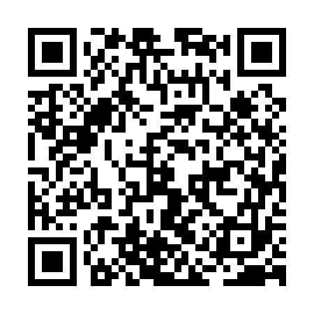 QR code for BAU173