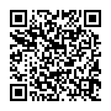 QR code for BAU307