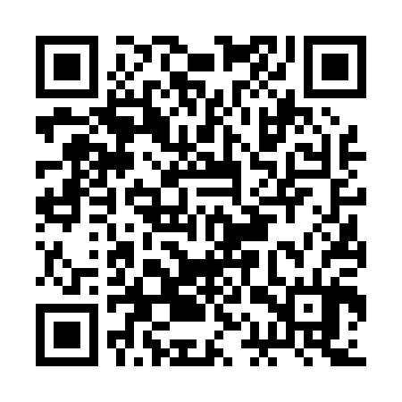 QR code for BAV004