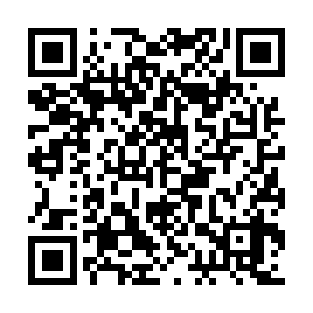 QR code for BAV538