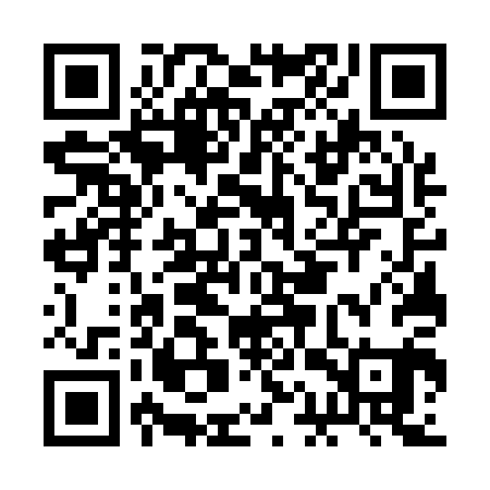 QR code for BAW101