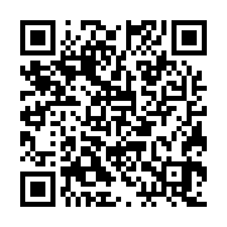 QR code for BAW163