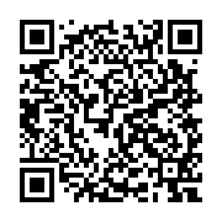QR code for BAW191