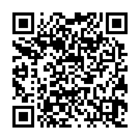 QR code for BAW327