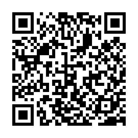QR code for BAW401
