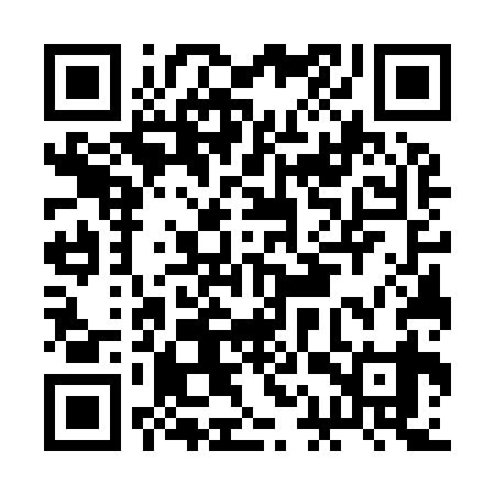 QR code for BAW939