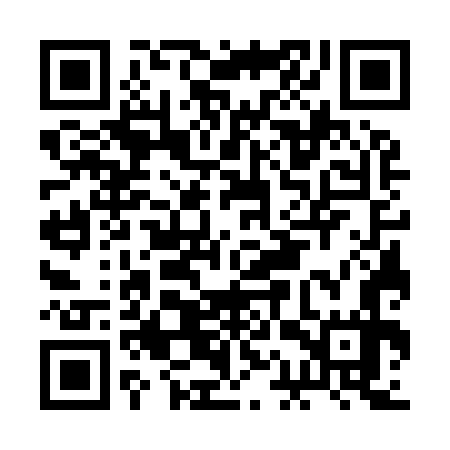 QR code for BAW977