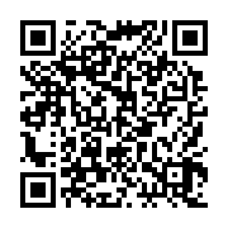 QR code for BAX308