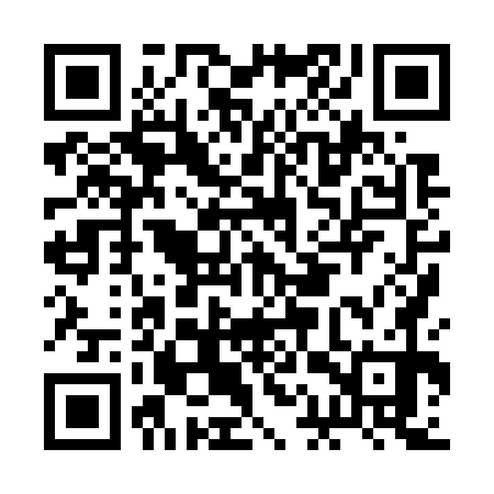 QR code for BAX770