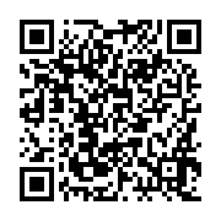 QR code for BAX996