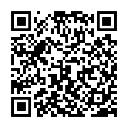 QR code for BAY711