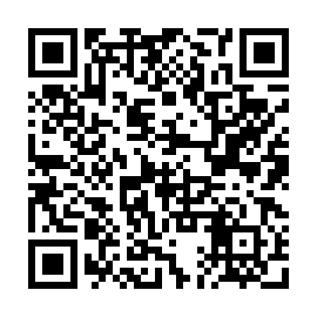 QR code for BAZ480