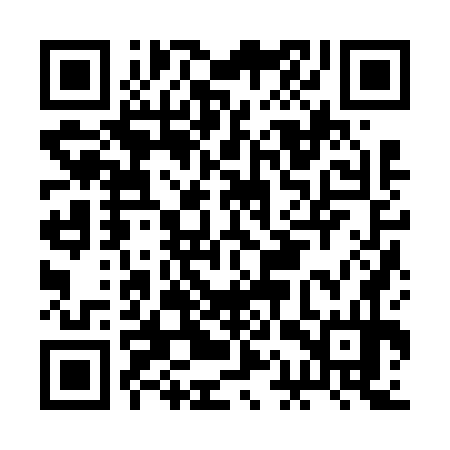QR code for BAZ674