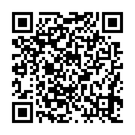 QR code for BAZ779