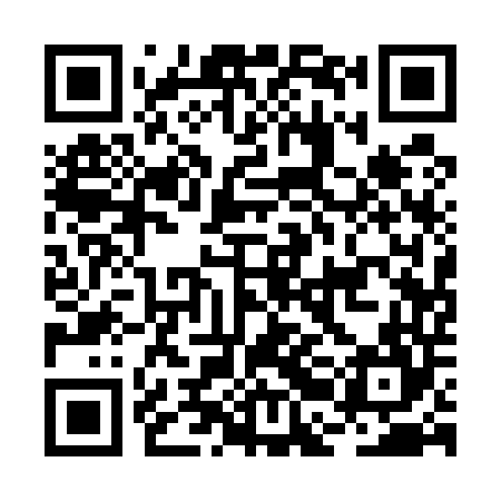 QR code for BBA544