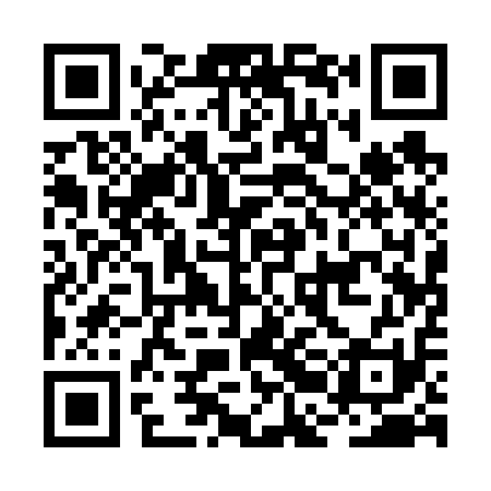 QR code for BBA611