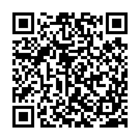 QR code for BBA644